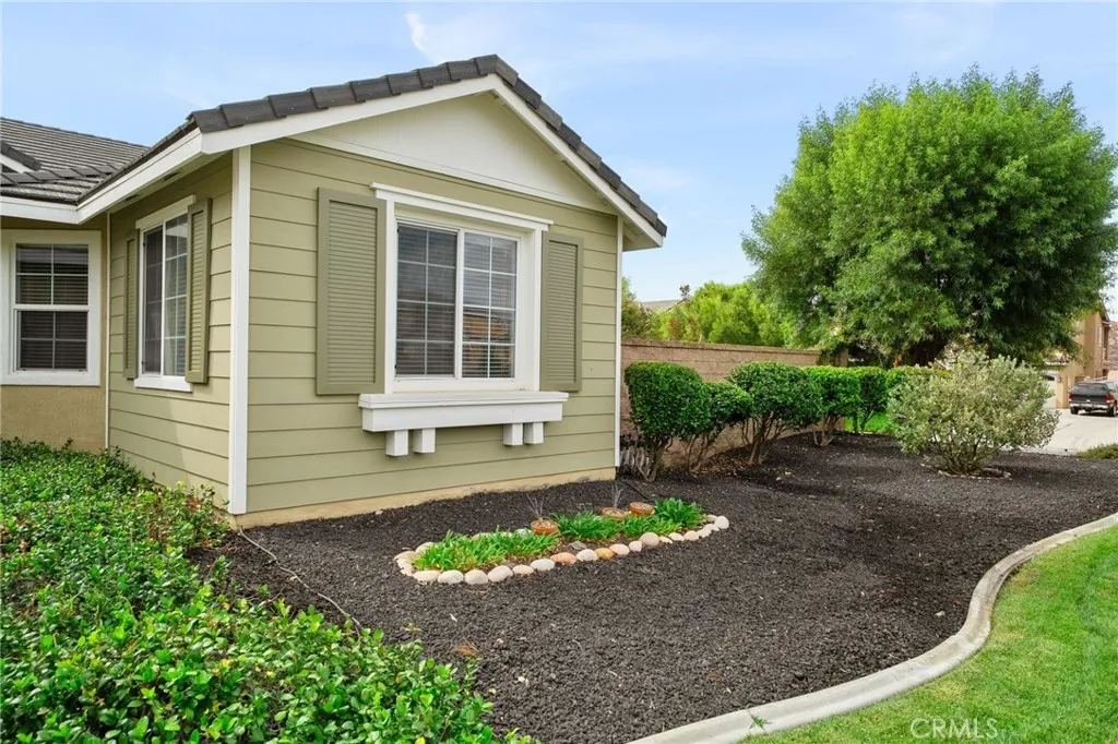 28605 Tracer Court, Riverside, California 92555 home-pic-7