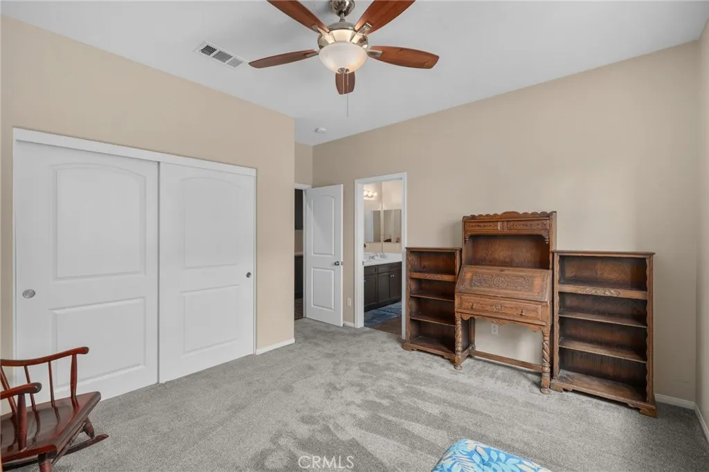 28605 Tracer Court, Riverside, California 92555 home-pic-34