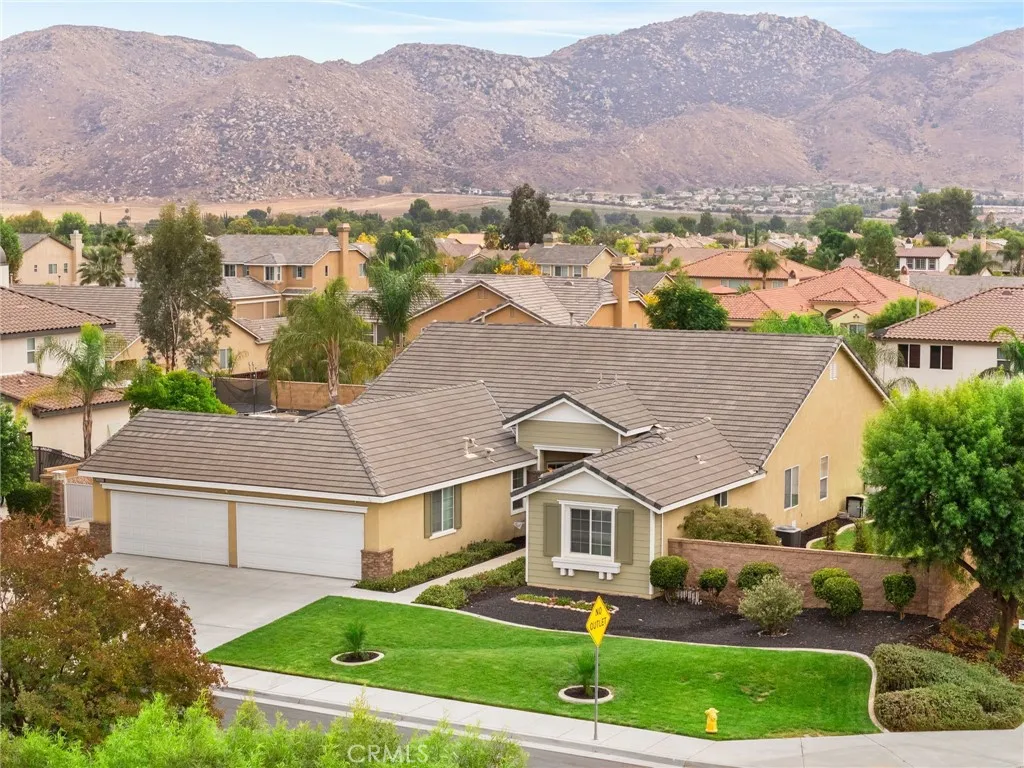 28605 Tracer Court, Riverside, California 92555 home-pic-56