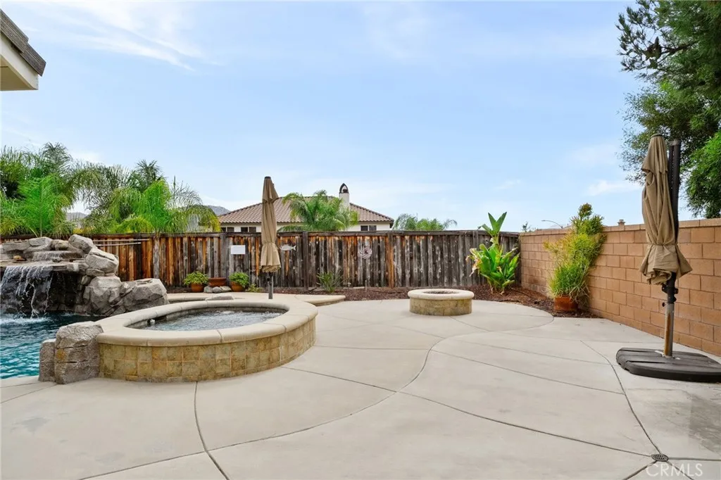 28605 Tracer Court, Riverside, California 92555 home-pic-48