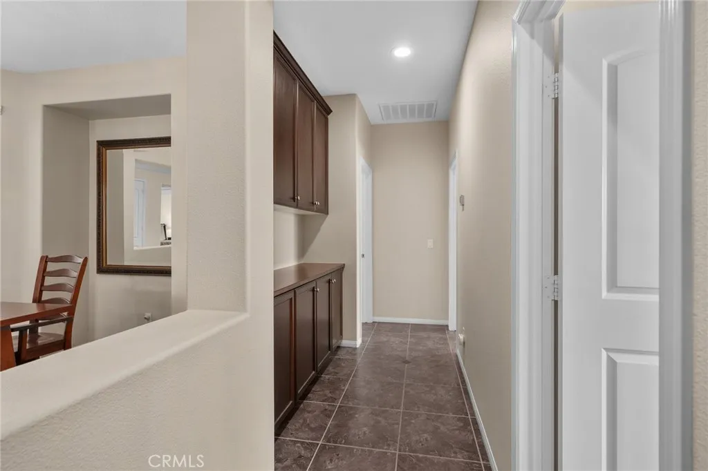 28605 Tracer Court, Riverside, California 92555 home-pic-33