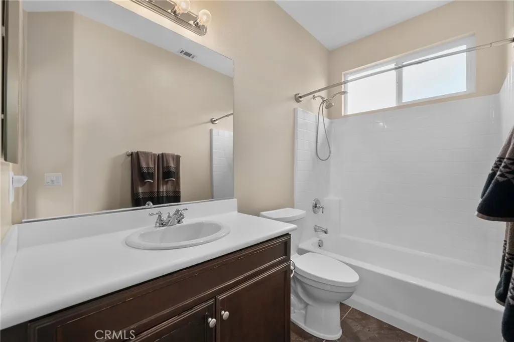 28605 Tracer Court, Riverside, California 92555 home-pic-32