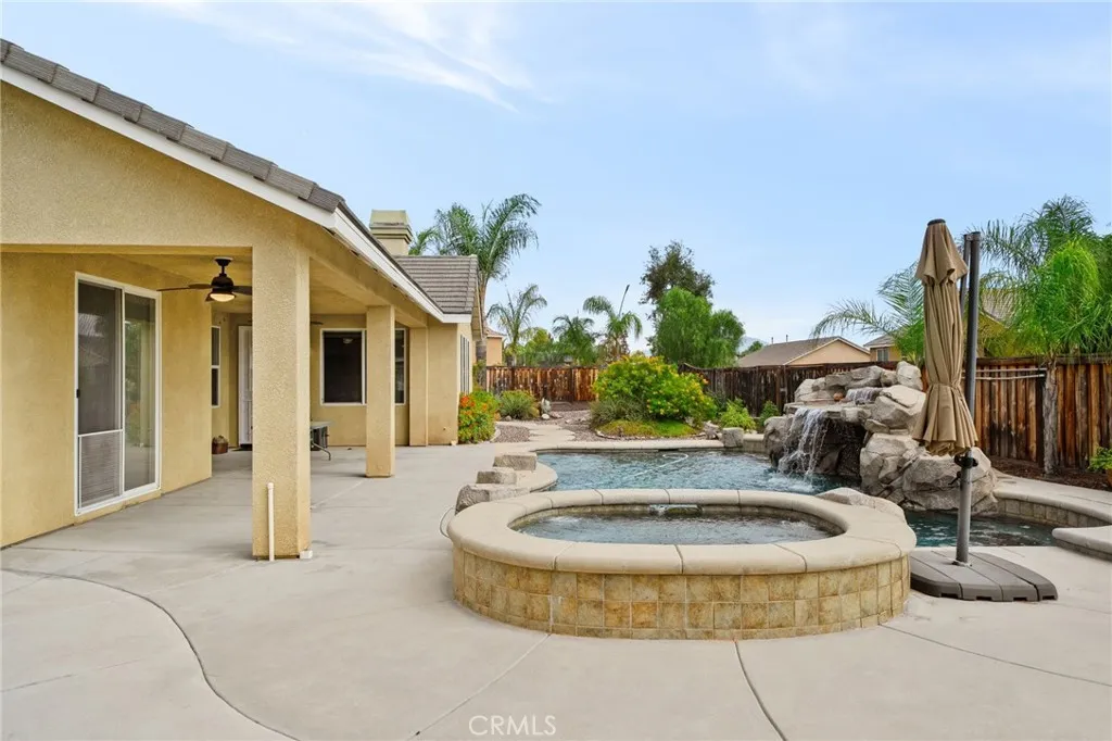 28605 Tracer Court, Riverside, California 92555 home-pic-46