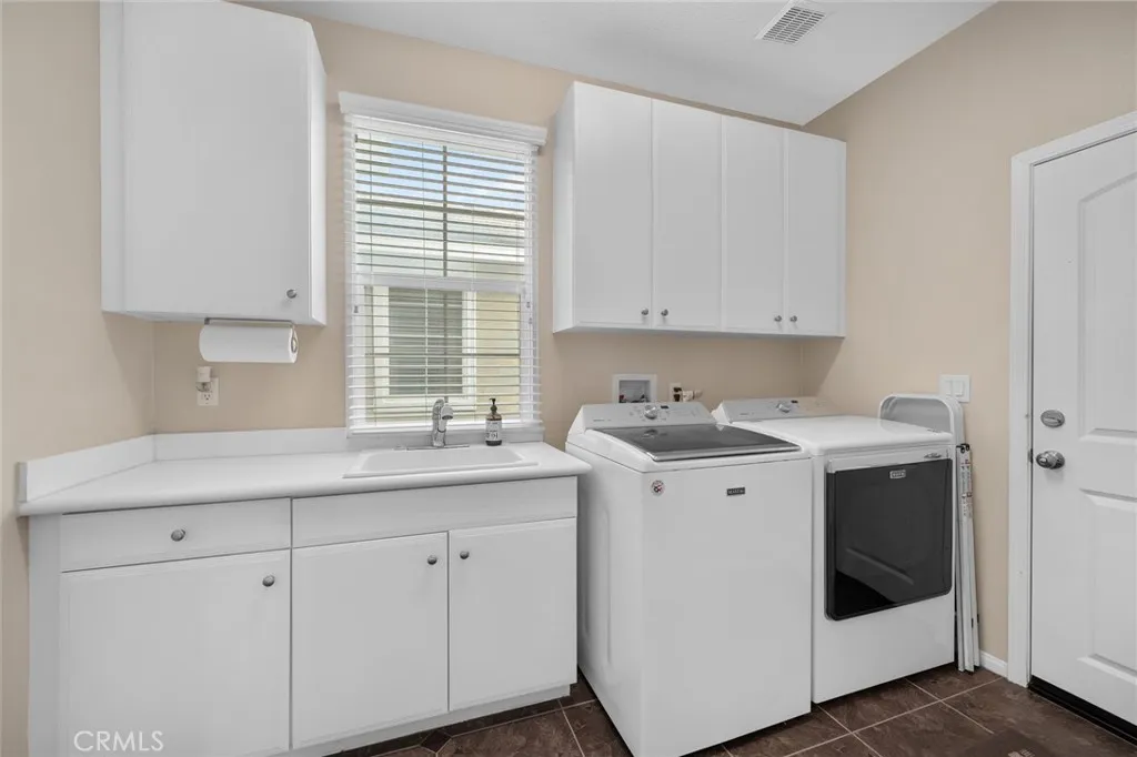 28605 Tracer Court, Riverside, California 92555 home-pic-40