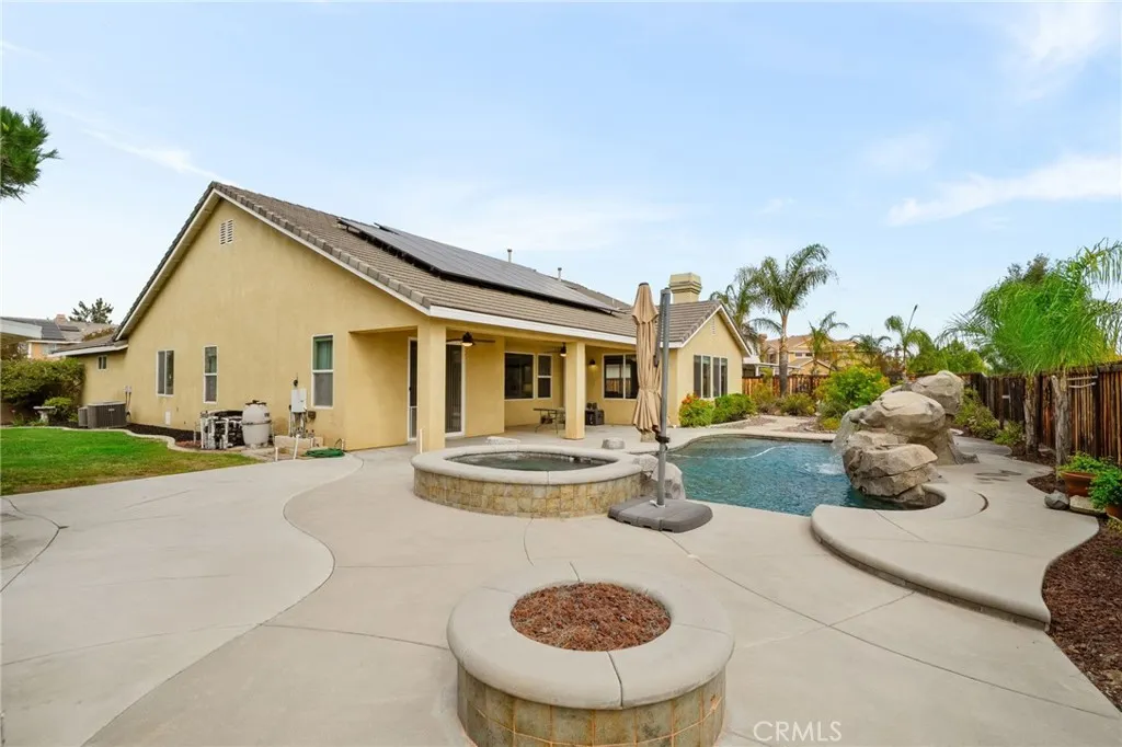 28605 Tracer Court, Riverside, California 92555 home-pic-49