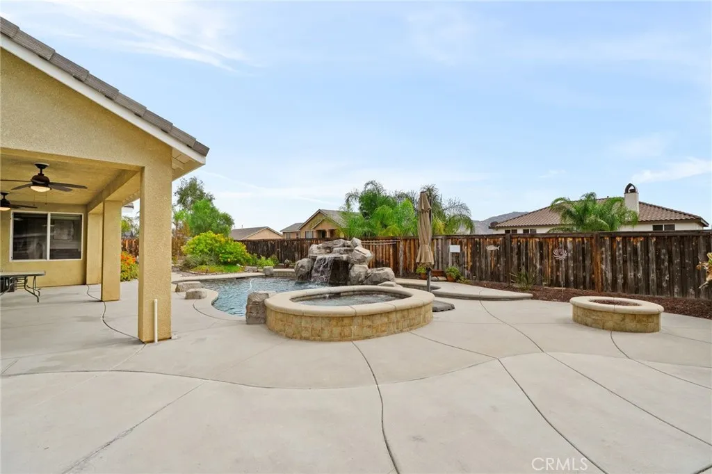 28605 Tracer Court, Riverside, California 92555 home-pic-47