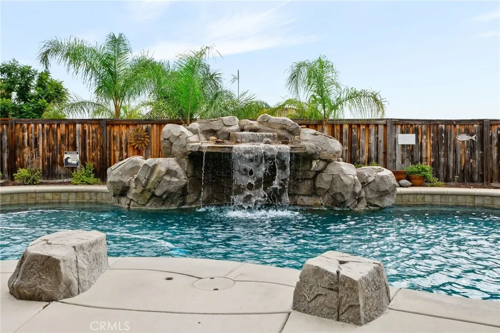 28605 Tracer Court, Riverside, California 92555 home-pic-43