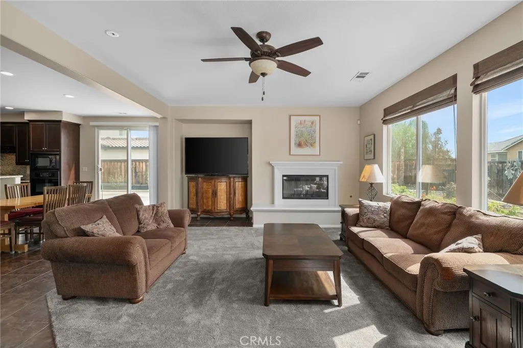 28605 Tracer Court, Riverside, California 92555 home-pic-20
