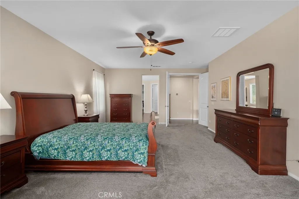 28605 Tracer Court, Riverside, California 92555 home-pic-24