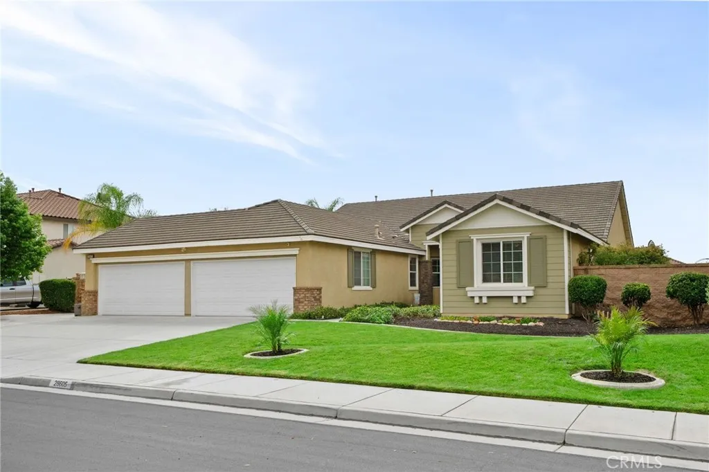 28605 Tracer Court, Riverside, California 92555 home-pic-6