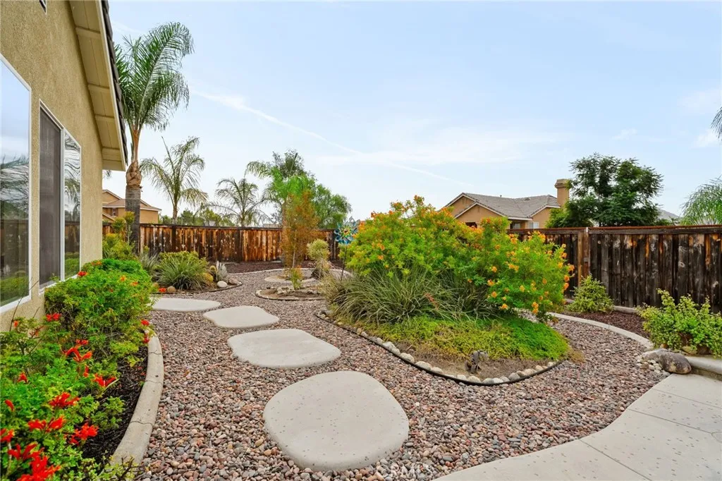 28605 Tracer Court, Riverside, California 92555 home-pic-50