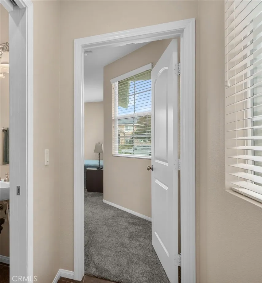 28605 Tracer Court, Riverside, California 92555 home-pic-30