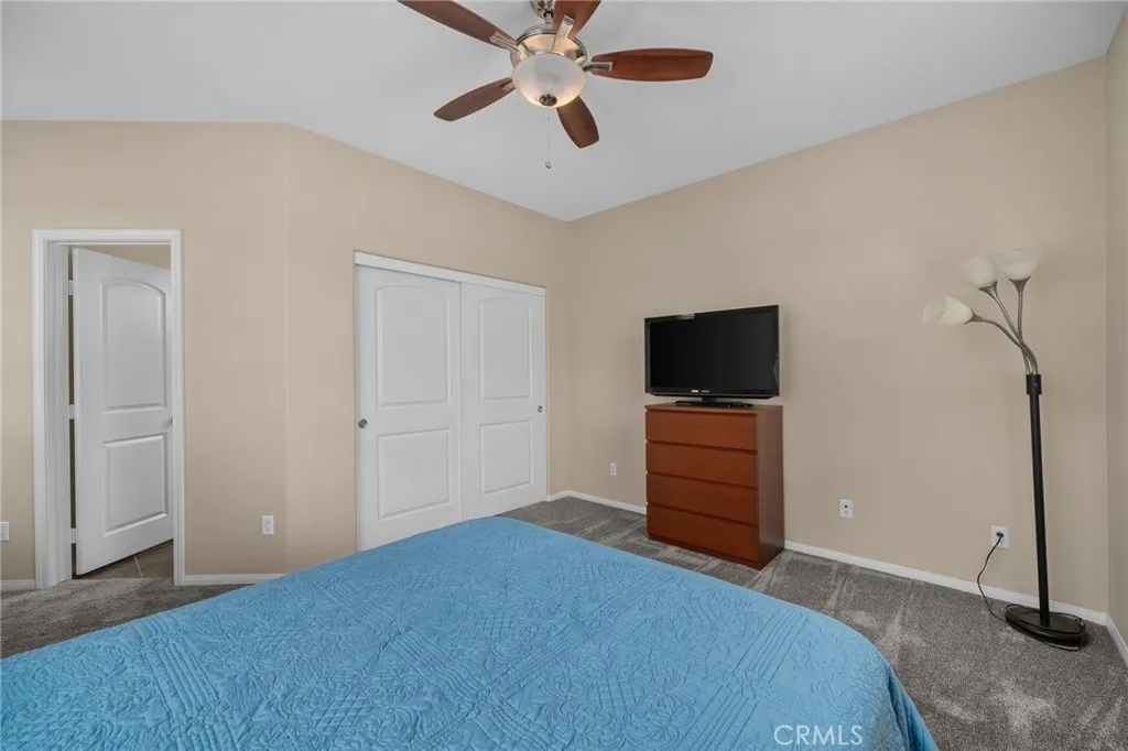 28605 Tracer Court, Riverside, California 92555 home-pic-31