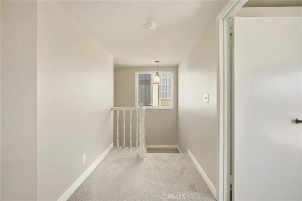 11956 Bayless Street, Moreno Valley, California 92557 home-pic-25