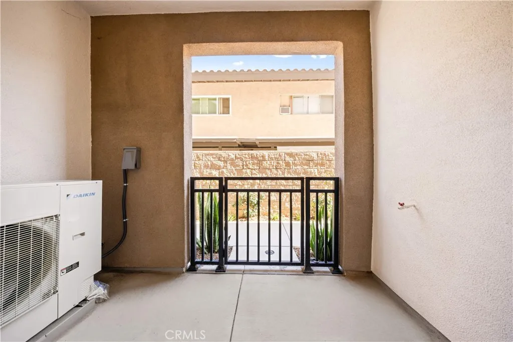 7692 9th Street 112, Buena Park, California 90621 home-pic-30