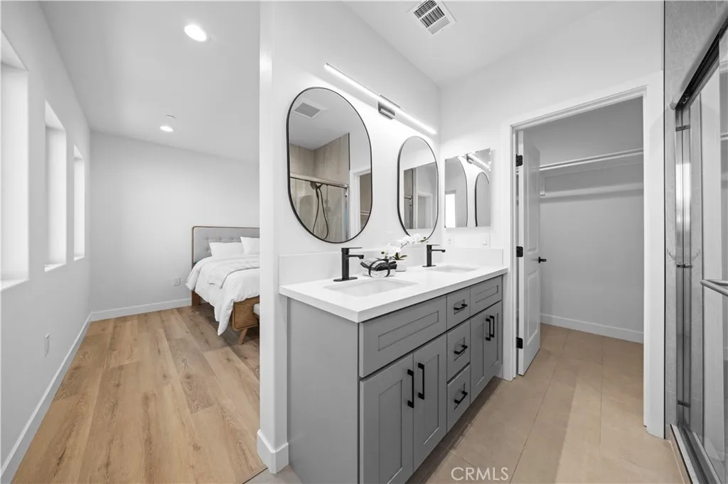 7692 9th Street 112, Buena Park, California 90621 home-pic-16