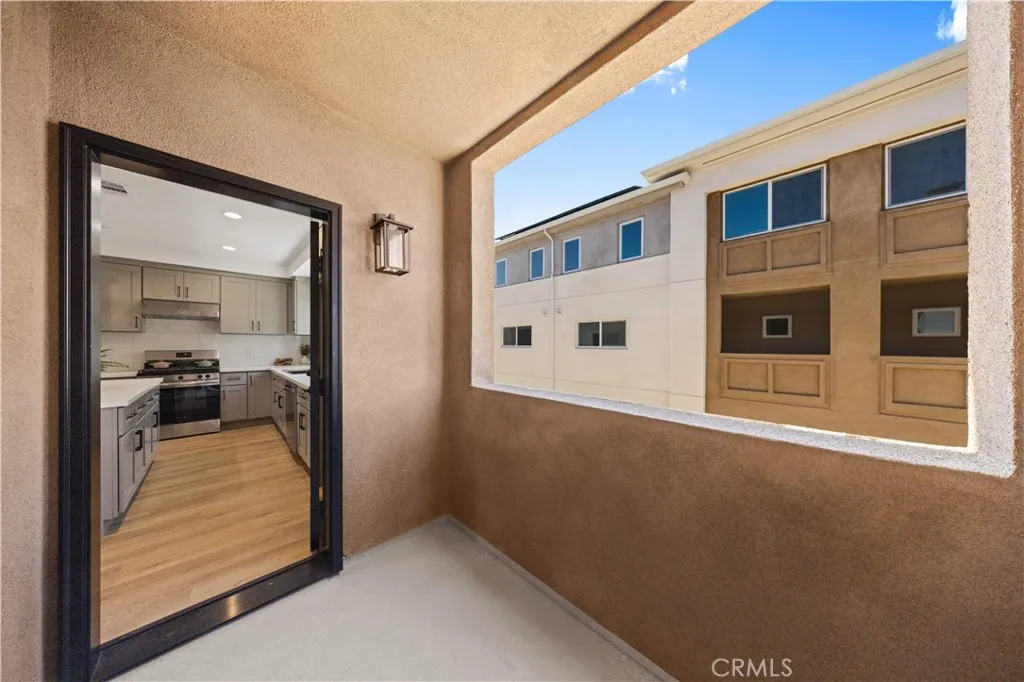 7692 9th Street 112, Buena Park, California 90621 home-pic-29