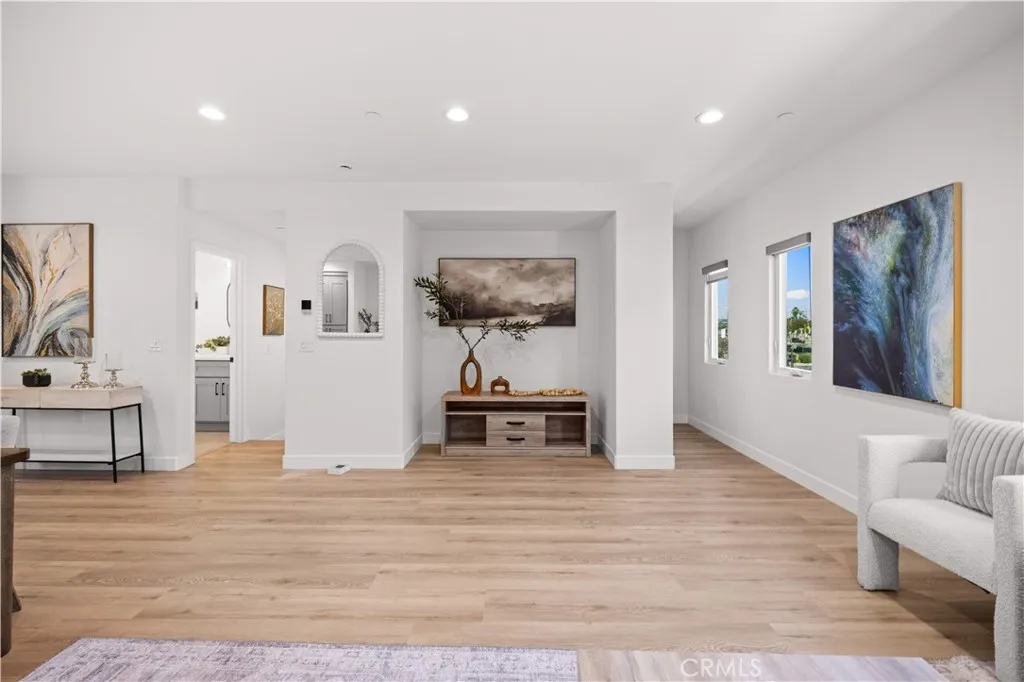 7692 9th Street 112, Buena Park, California 90621 home-pic-6
