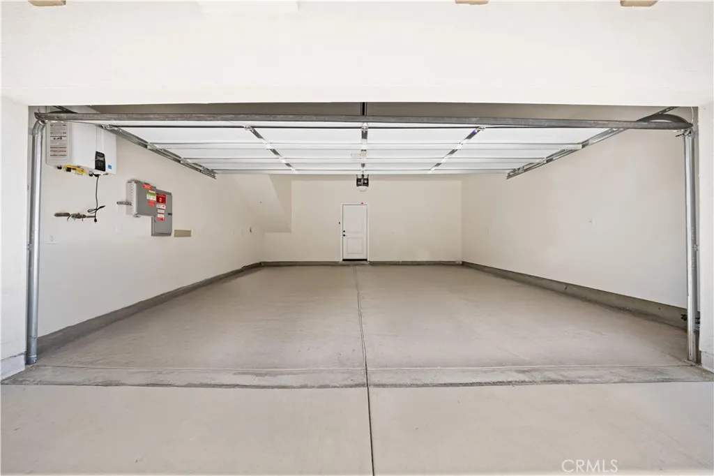 7692 9th Street 112, Buena Park, California 90621 home-pic-33