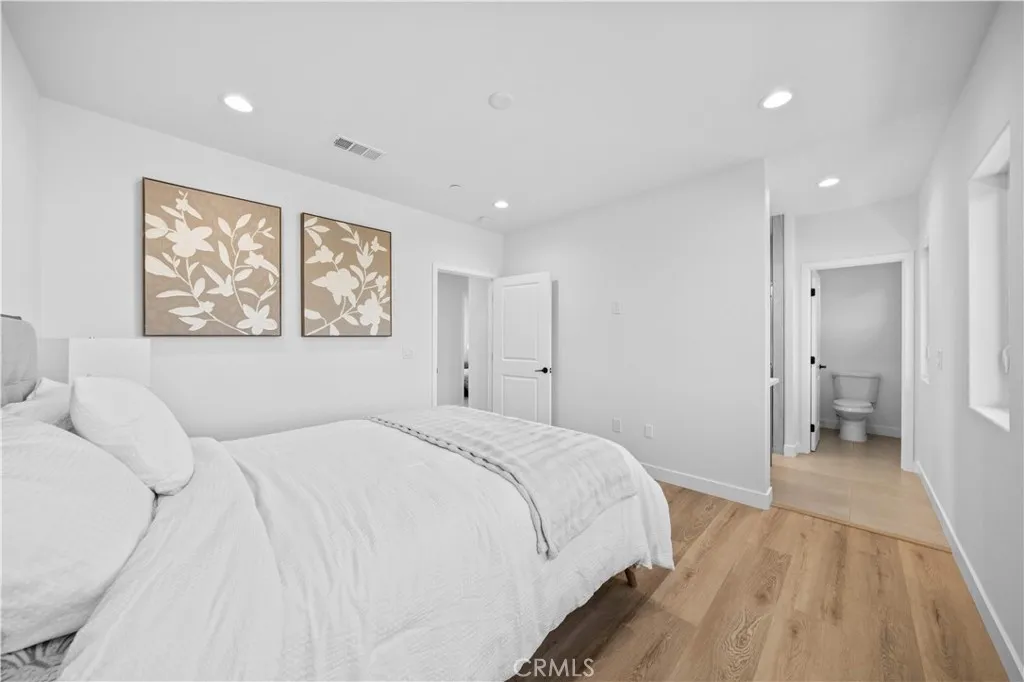 7692 9th Street 112, Buena Park, California 90621 home-pic-15