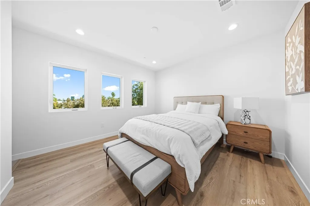 7692 9th Street 112, Buena Park, California 90621 home-pic-14