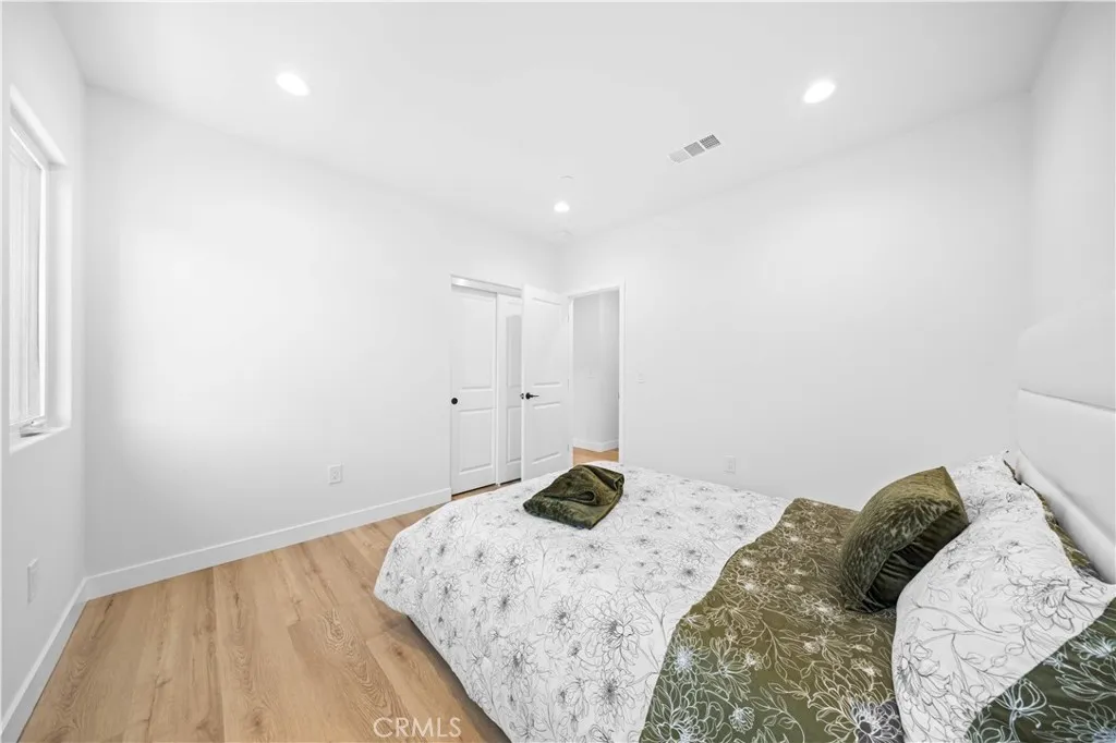 7692 9th Street 112, Buena Park, California 90621 home-pic-22