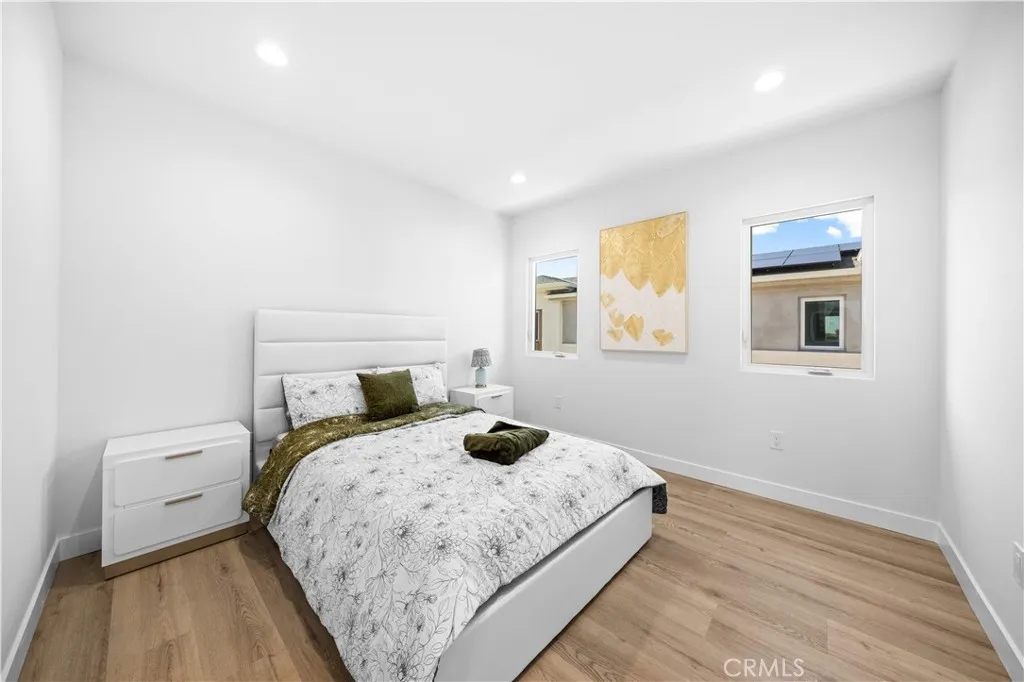 7692 9th Street 112, Buena Park, California 90621 home-pic-23