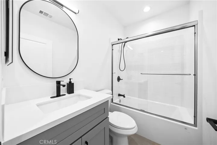 7692 9th Street 112, Buena Park, California 90621