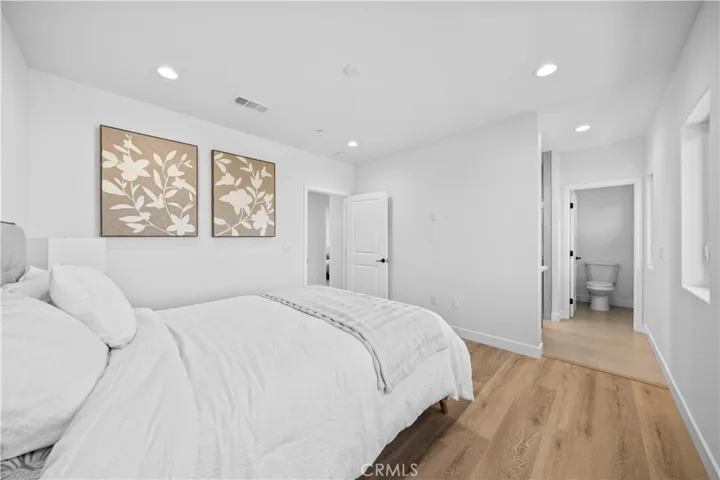 7692 9th Street 112, Buena Park, California 90621