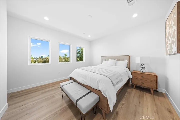 7692 9th Street 112, Buena Park, California 90621