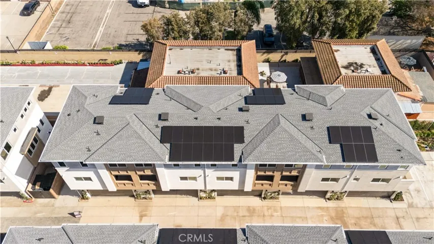 7692 9th Street 112, Buena Park, California 90621