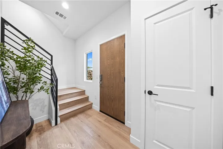 7692 9th Street 112, Buena Park, California 90621