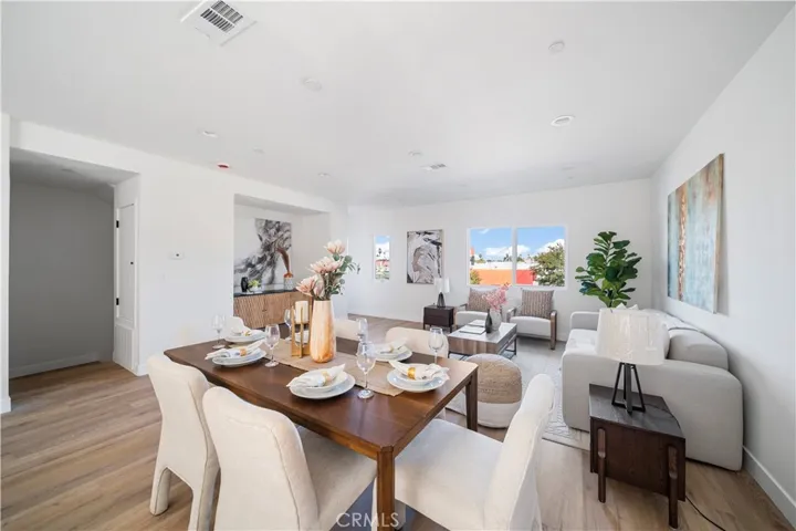7692 9th Street 112, Buena Park, California 90621