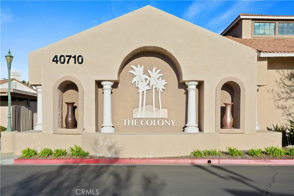 24165 Corte Valente, Murrieta, California 92562 home-pic-29
