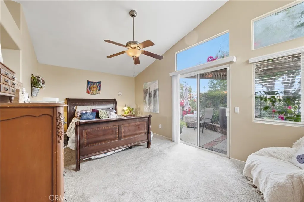 24165 Corte Valente, Murrieta, California 92562 home-pic-19