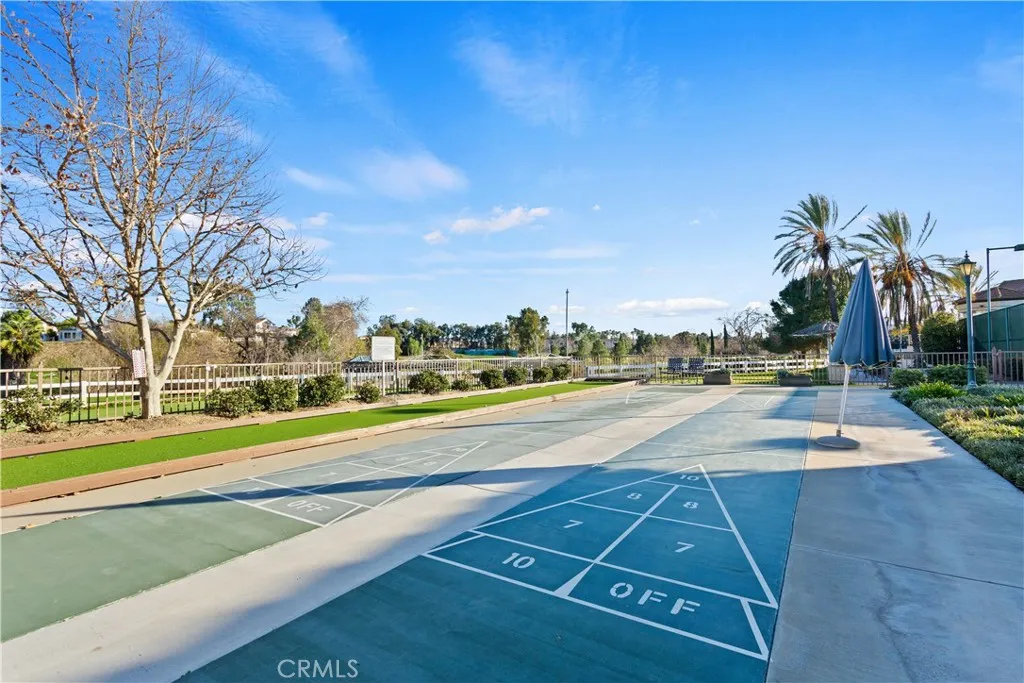 24165 Corte Valente, Murrieta, California 92562 home-pic-42