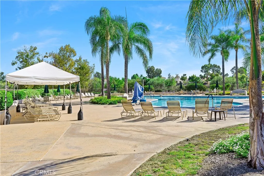 24165 Corte Valente, Murrieta, California 92562 home-pic-35
