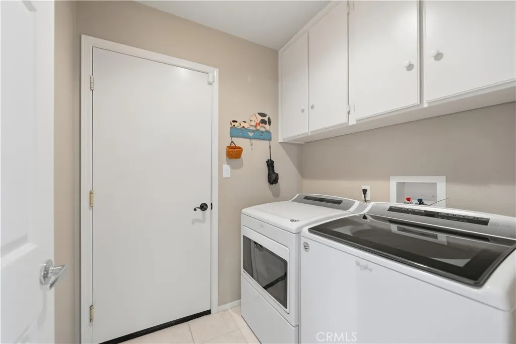 24165 Corte Valente, Murrieta, California 92562 home-pic-25