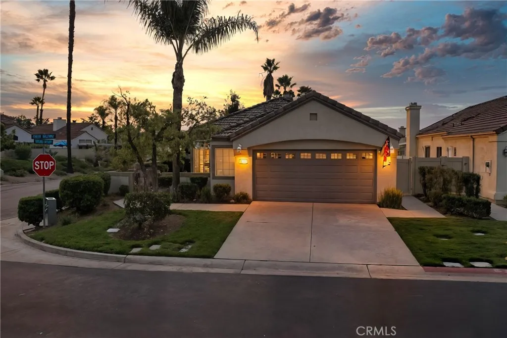 24165 Corte Valente, Murrieta, California 92562 home-pic-28