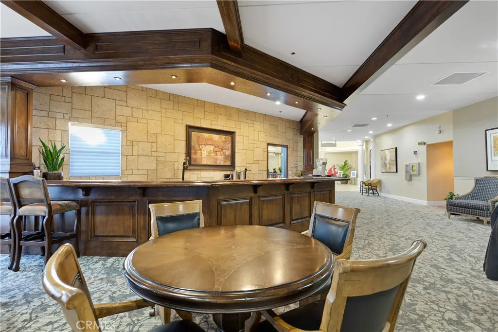 24165 Corte Valente, Murrieta, California 92562 home-pic-37