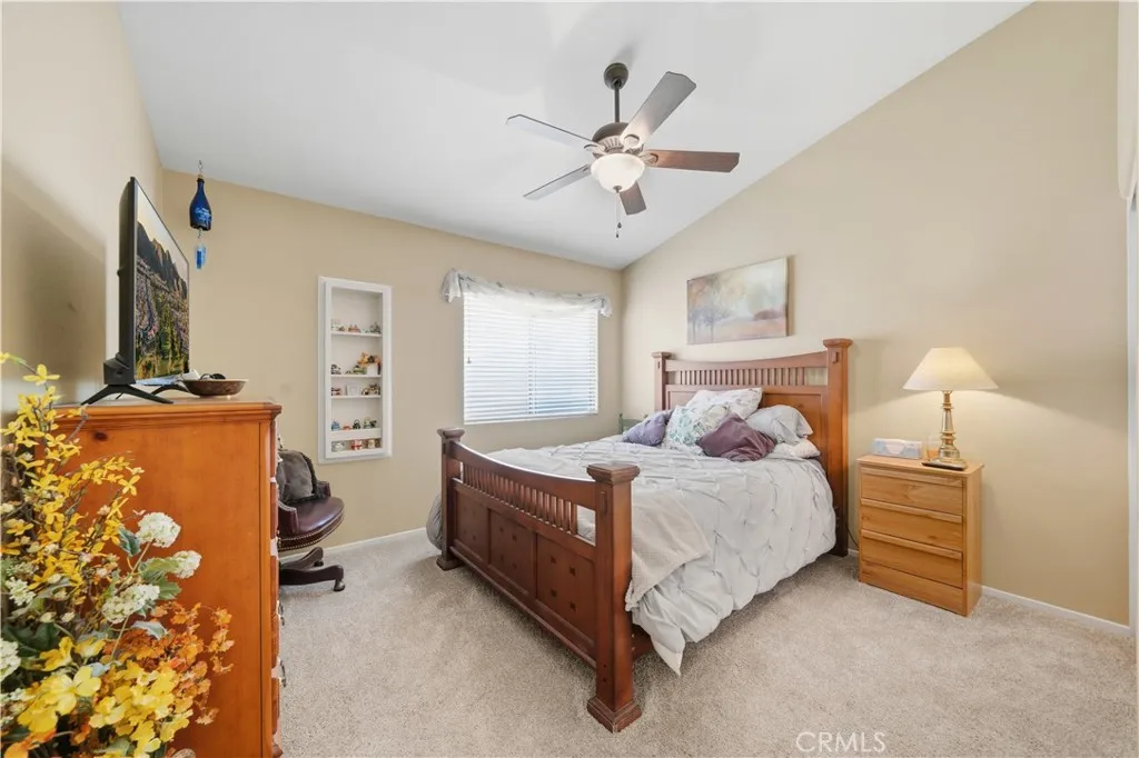 24165 Corte Valente, Murrieta, California 92562 home-pic-22