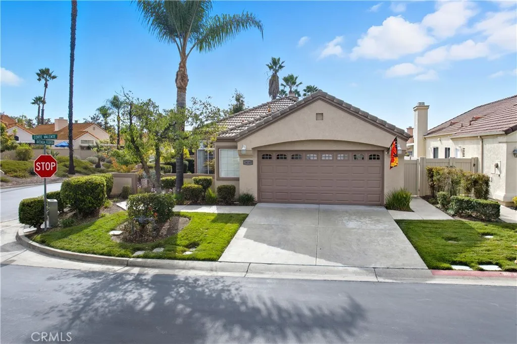 24165 Corte Valente, Murrieta, California 92562 home-pic-27
