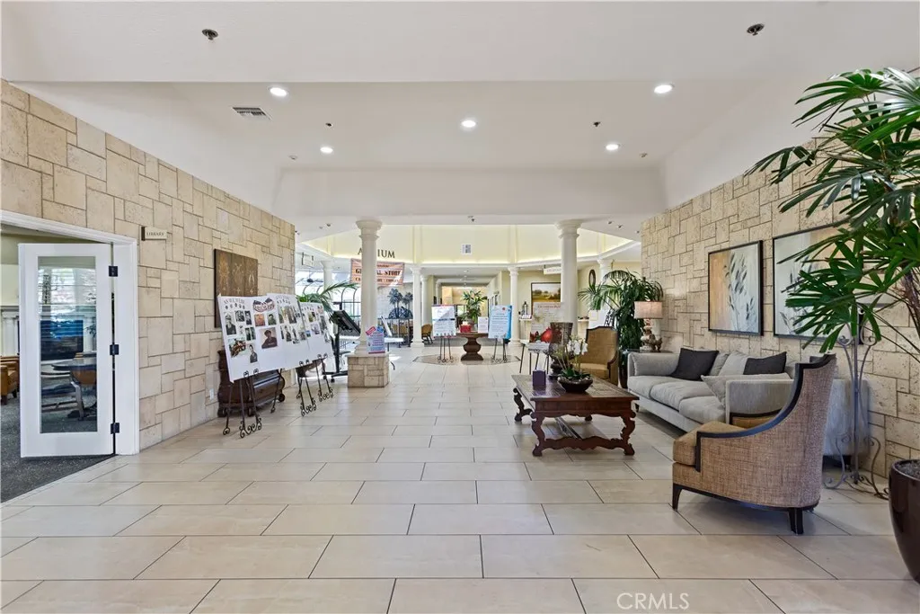 24165 Corte Valente, Murrieta, California 92562 home-pic-32