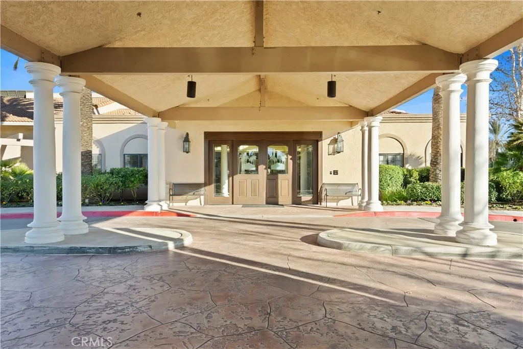 24165 Corte Valente, Murrieta, California 92562 home-pic-31