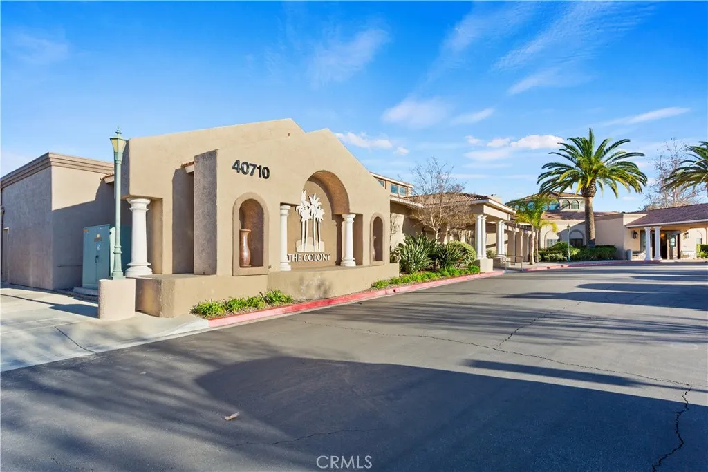 24165 Corte Valente, Murrieta, California 92562 home-pic-30