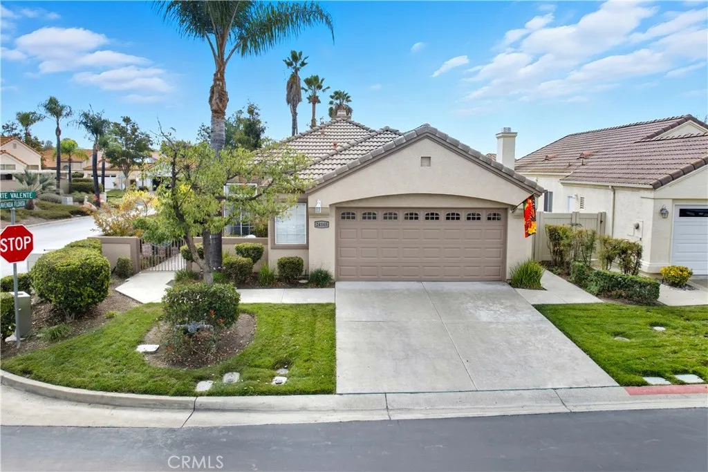 24165 Corte Valente, Murrieta, California 92562 home-pic-0