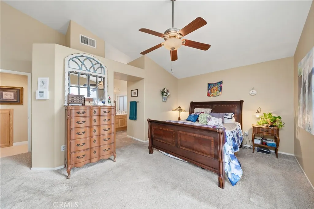 24165 Corte Valente, Murrieta, California 92562 home-pic-20