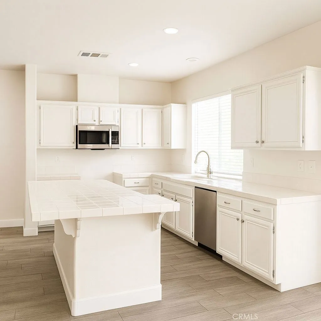 36948 35th E, Palmdale, California 93550 home-pic-7