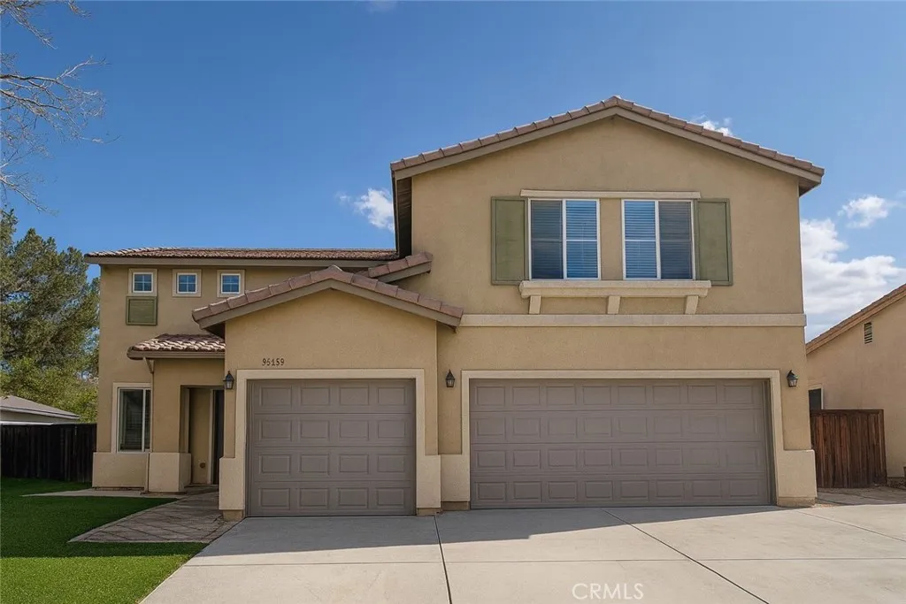 36948 35th E, Palmdale, California 93550 home-pic-0