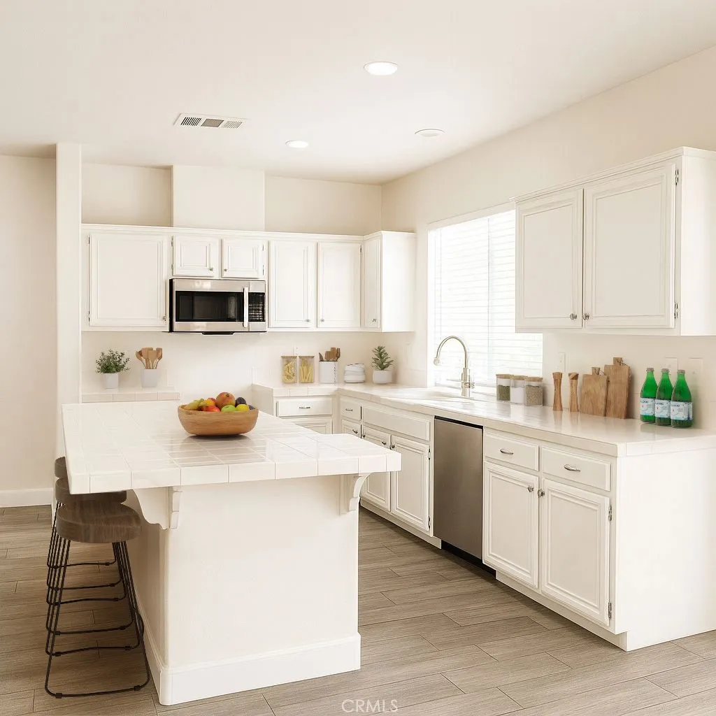 36948 35th E, Palmdale, California 93550 home-pic-6